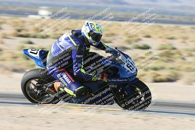 media/Oct-26-2025-Race Pace (Sun) [[c1447ca738]]/Verified/1-Turn 9 Inside (930am)/